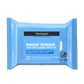 Neutrogena Makeup Remover Towelette